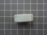 Lever Knob 704460