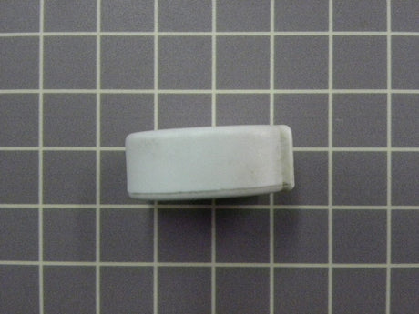 Lever Knob 704460