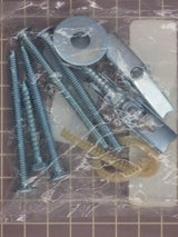 Hardware Kit 8206614