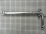 Bake Burner 74003960