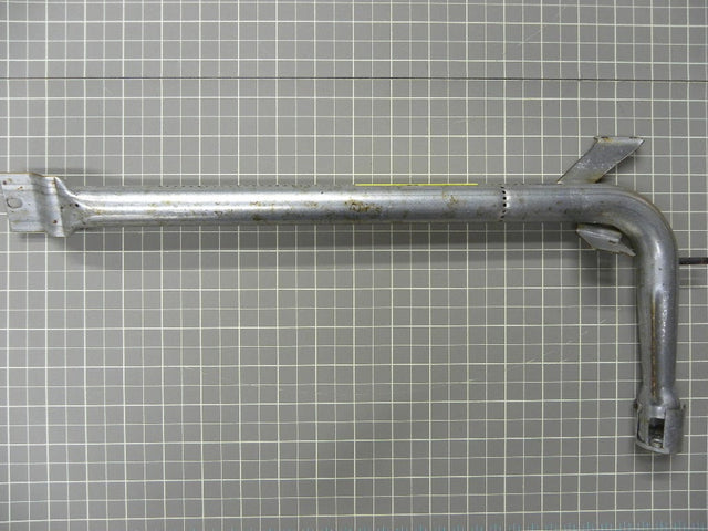 Bake Burner 74003960
