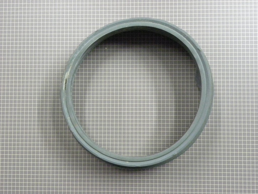 Door Boot 4986ER0004F