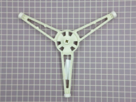 Turntable Support 5304440284