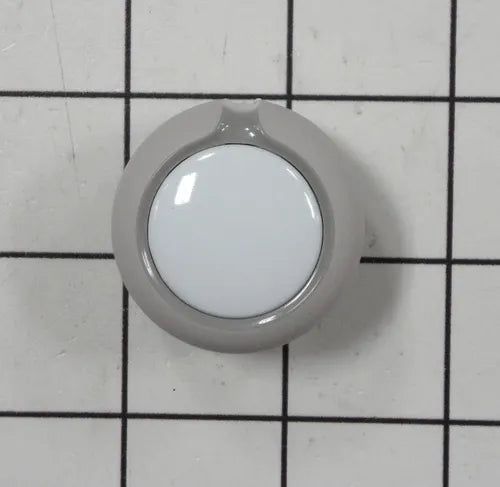 Control Knob 3957799