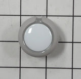 Control Knob 3957799