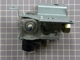 Gas AMA Valve Y504091