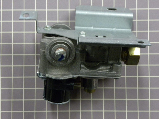 Gas AMA Valve Y504091