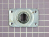 Retainer Bearing WE1X461
