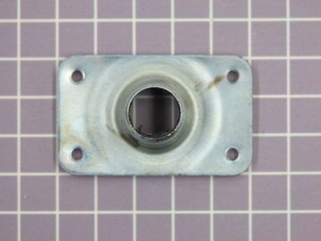 Retainer Bearing WE1X461