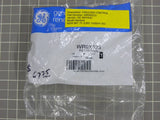 Temperature Control Thermostat WR9X523