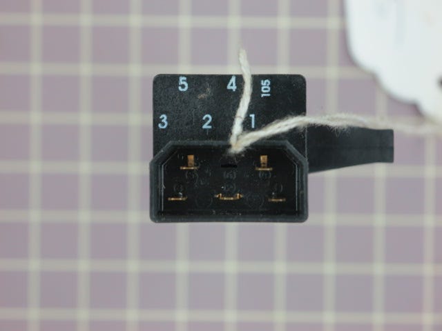 Cycle Switch 3949181