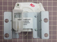 Drain Motor DC31-20014C