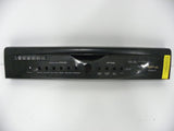 Control Panel 8269464