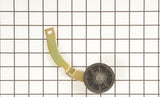 Idler Pulley 37001287
