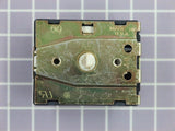 Selector Switch 5308013150
