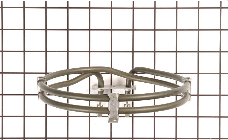 Convection Element 9760769