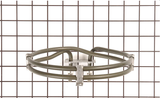 Convection Element 9760769