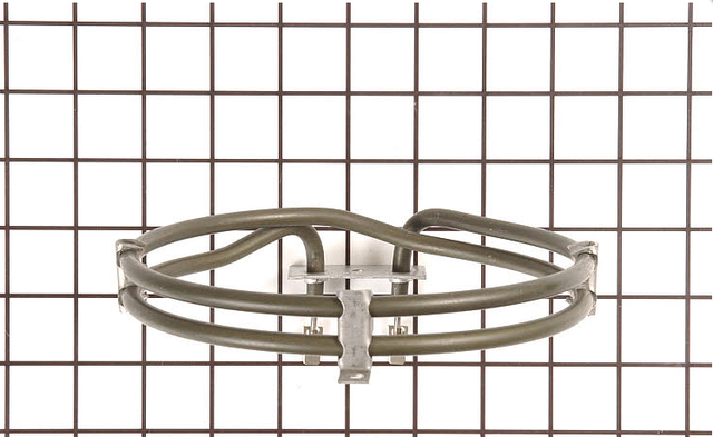 Convection Element 9760769