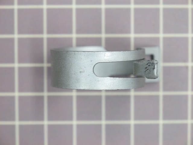 Clamp 4861FR3068E