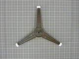 GE Microwave Roller WB06X10181