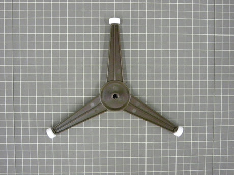 GE Microwave Roller WB06X10181