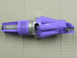 Dyson Vacuum Cyclone Assembly 904861-49