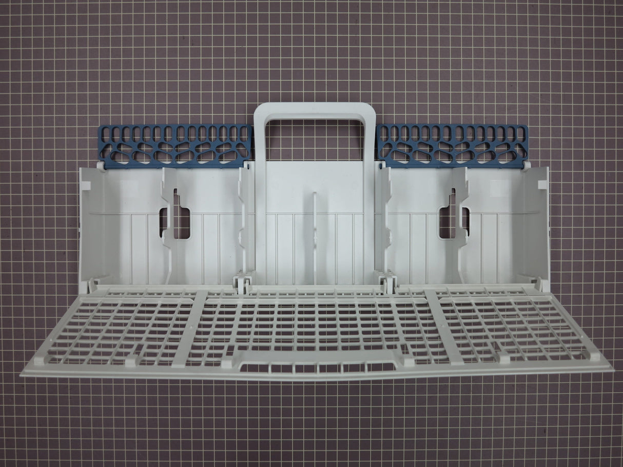Silverware Basket W10336560