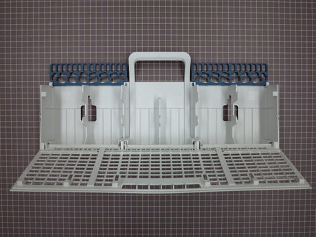 Silverware Basket W10336560