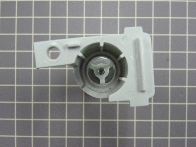 GE Dishwasher Center Spray Hub WD12X10066