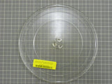 Tappan Microwave Glass Tray (10 3/16") 5303209064