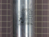 Capacitor (35/6.0uf + 5%) EAE43285408