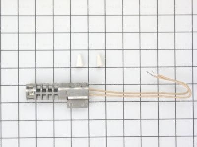 Ignitor WB2X9154