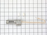 Ignitor WB2X9154