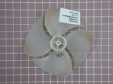 Panasonic Microwave Fan Blade F40084T10AP