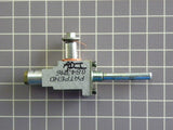 Burner Valve 5304458372