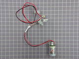 Light Assembly 7134635500
