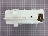 PCB Assembly and Cover EBR74798604