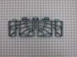 Shelf 154436104