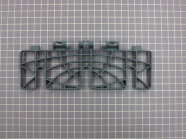 Shelf 154436104