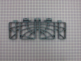 Shelf 154436104