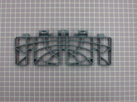 Shelf 5304506507