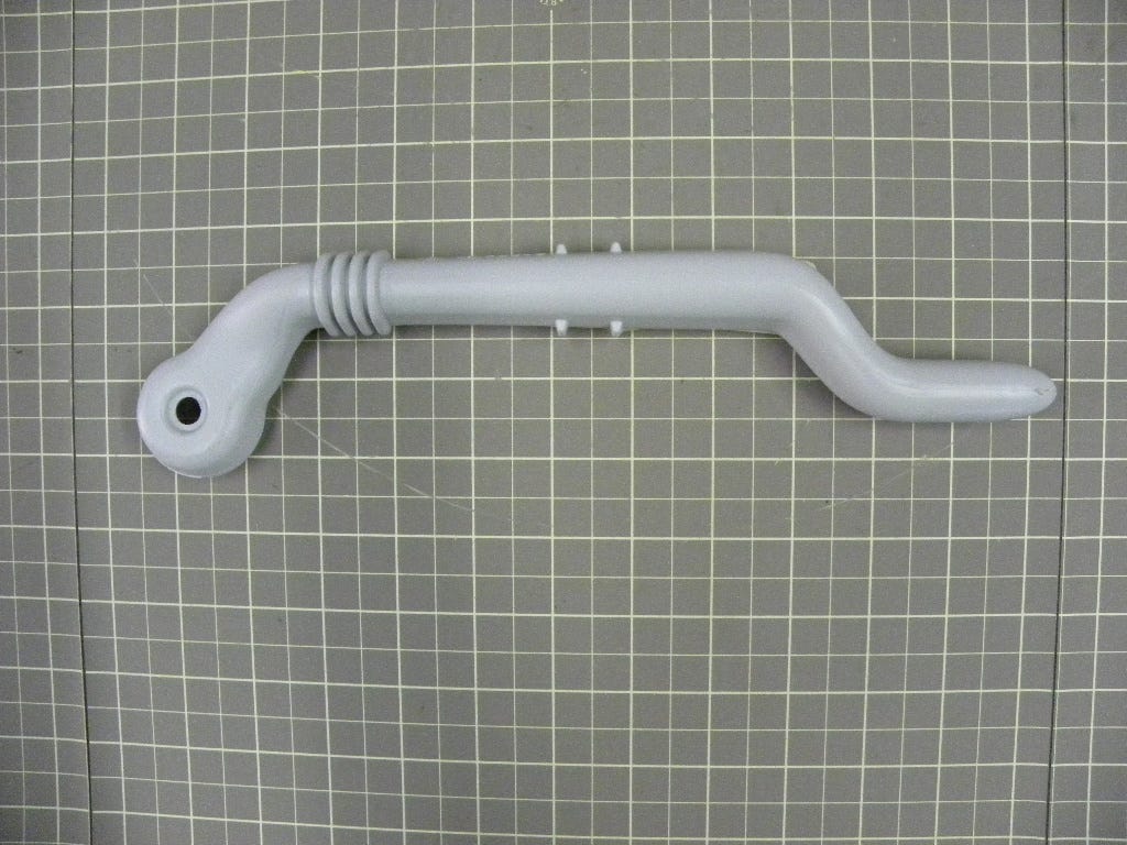 Manifold 99002679