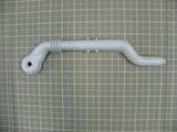 Manifold 99002679