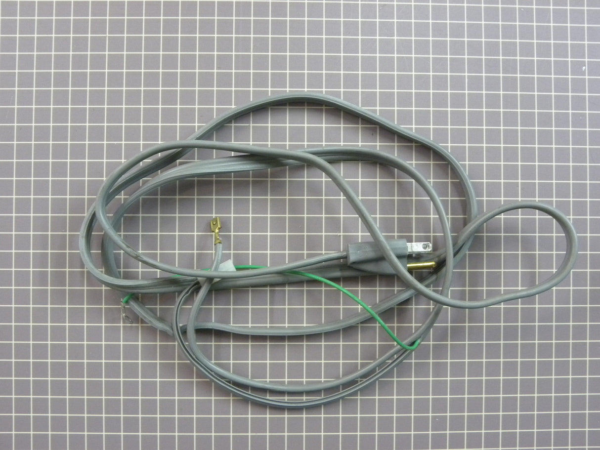 Power Cord 33001284