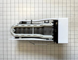 Ice Maker 241798231