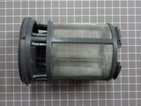 Filter Cup W10393351