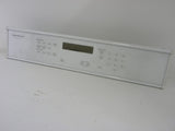 Membrane Switch 71001984