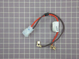 Door Switch Harness 134793200
