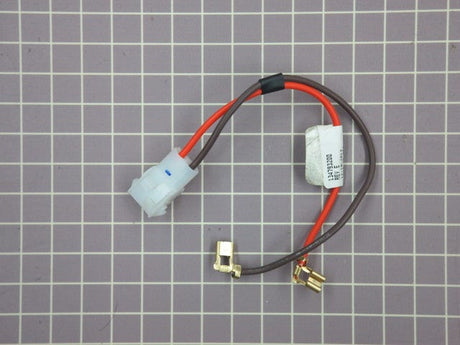 Door Switch Harness 134793200