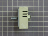 Infinite Switch 13A WPW10149355